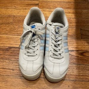 Adidas women shoes